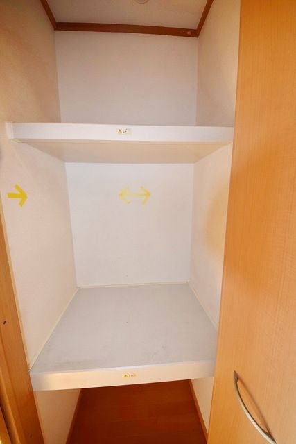 その他　★お部屋探しはタウンハウジング稲田堤店まで★