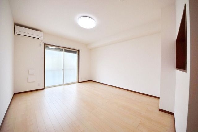 その他部屋・スペース　※同建物　同タイプ間取り　設備施工例　現況優先