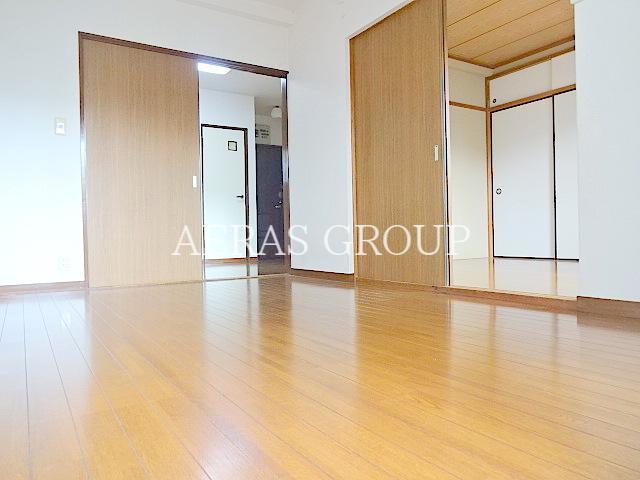 その他部屋・スペース　同仕様