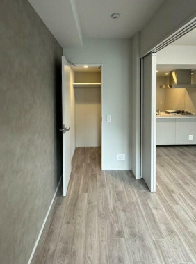 収納　ＡＩＦＬＡＴ馬込