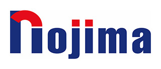 ホームセンター　ノジマ 座間店（ホームセンター）まで1258m