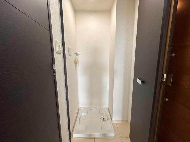 その他　同一タイプです。