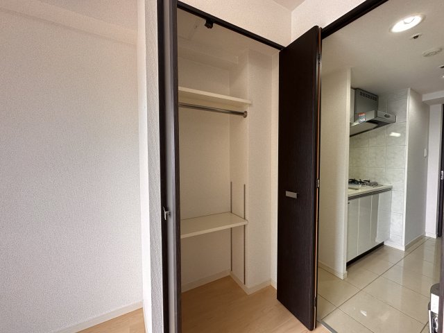 収納　同一タイプです。