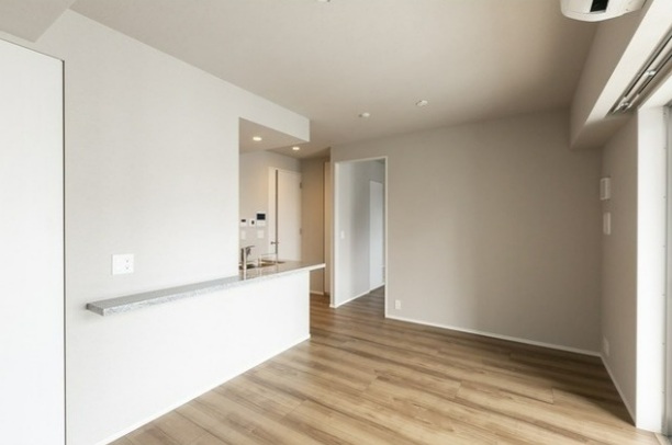 その他部屋・スペース　同仕様