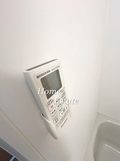 その他設備　同仕様