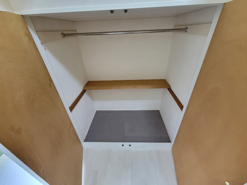 収納　別部屋参考