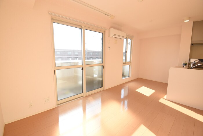 その他　ＬＤＫ１１．５帖