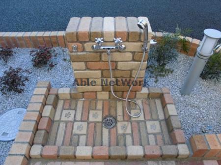 その他　その他