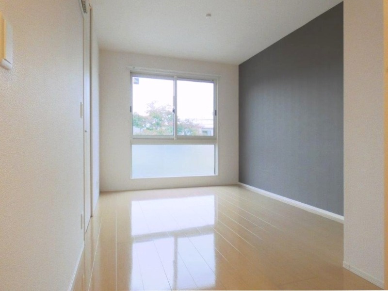 その他部屋・スペース　図面と現状に相違がある場合には現状を優先