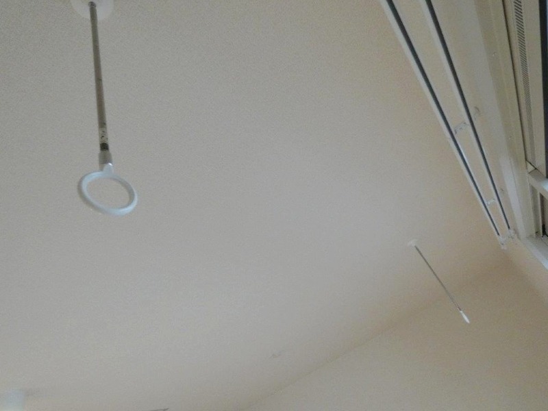 その他設備　図面と現状に相違がある場合には現状を優先