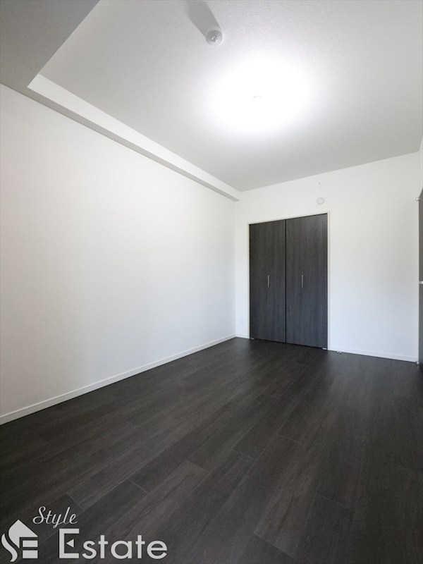 その他部屋・スペース　ベッドルーム