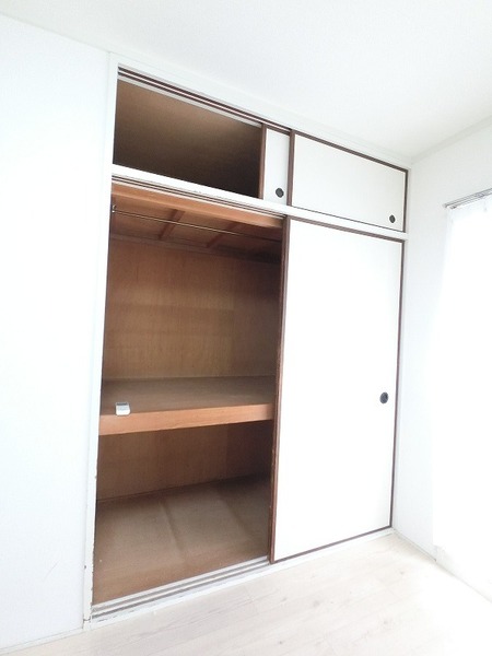 収納　お仕入れあります