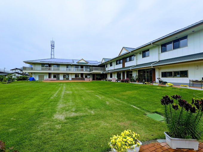 幼稚園・保育園　片島保育園（幼稚園・保育園）まで668m