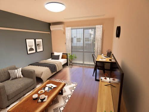 その他　イメージ