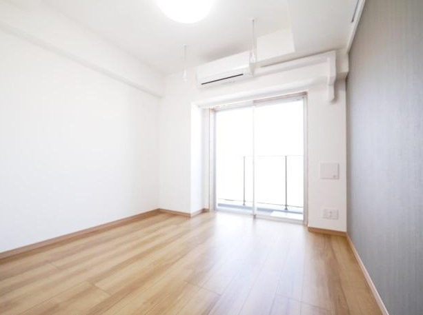 その他部屋・スペース　同仕様