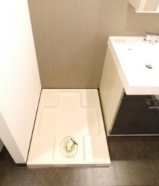 その他設備　同仕様