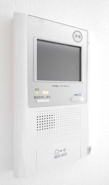 セキュリティ　同仕様