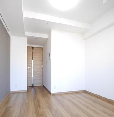 居室・リビング　同仕様