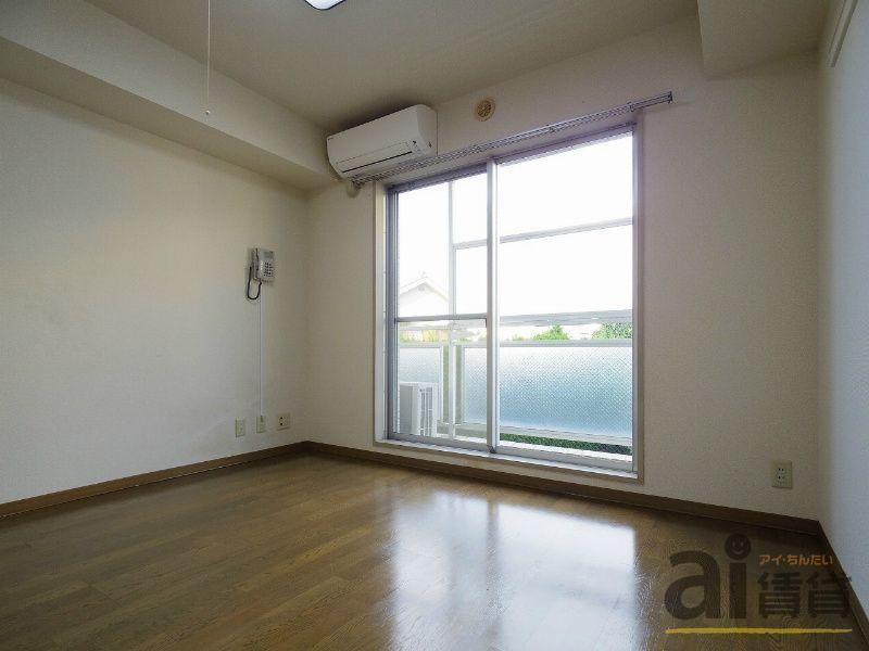 その他部屋・スペース　※同仕様写真です