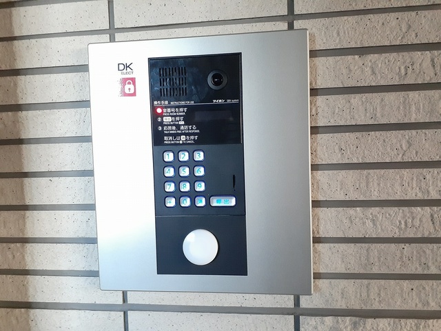 その他設備　その他設備