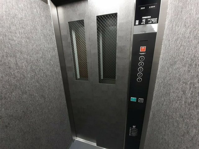 その他　その他