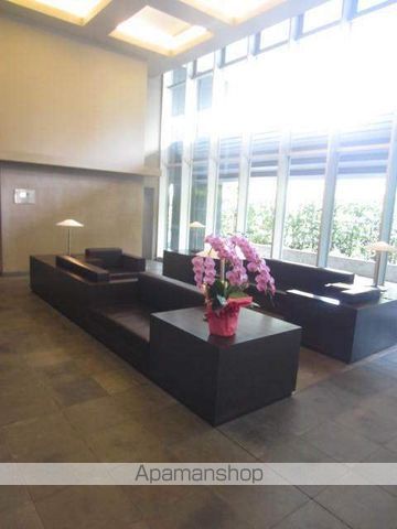 ロビー　ロビー