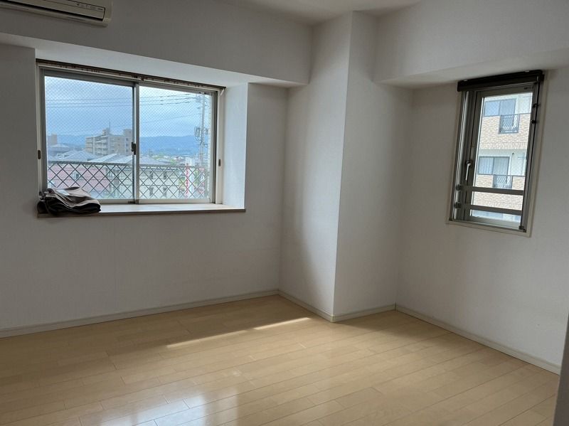 その他部屋・スペース　物件の内装です※同タイプのお部屋になりますので異なる場合がご