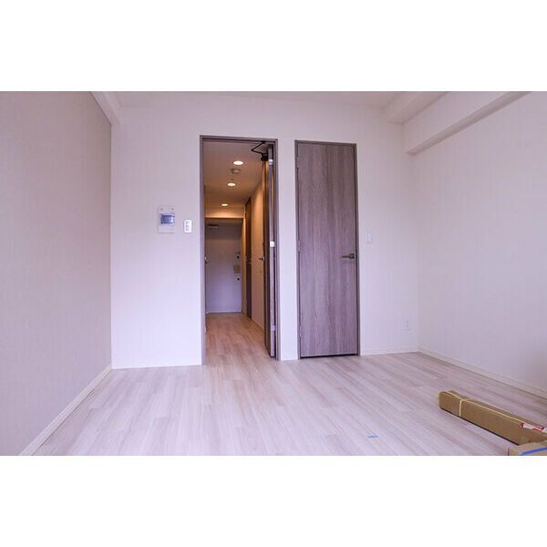 その他部屋・スペース　☆ゆったりスペース☆