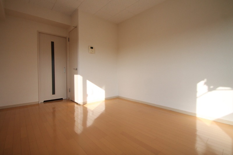 その他部屋・スペース　同建物別号室の写真です。