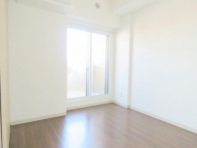 その他部屋・スペース　洋室です☆