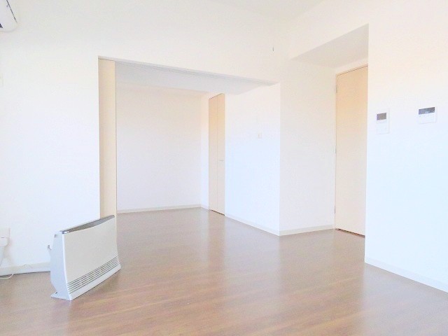 その他　全部屋洋室です☆