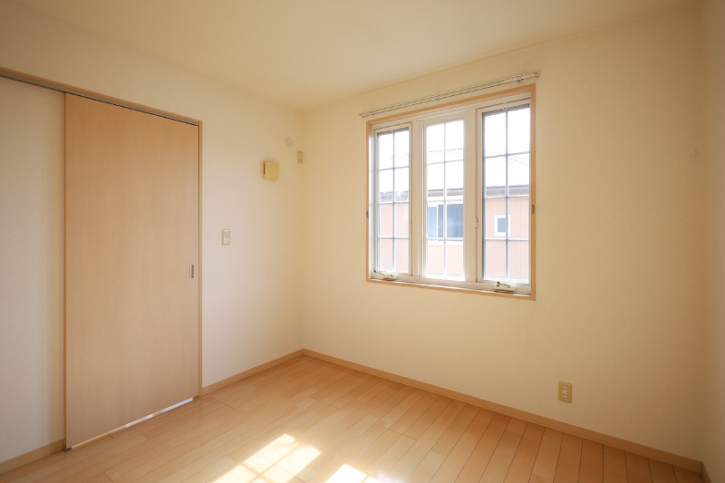 その他部屋・スペース　図面と現状に相違がある場合には現状を優先