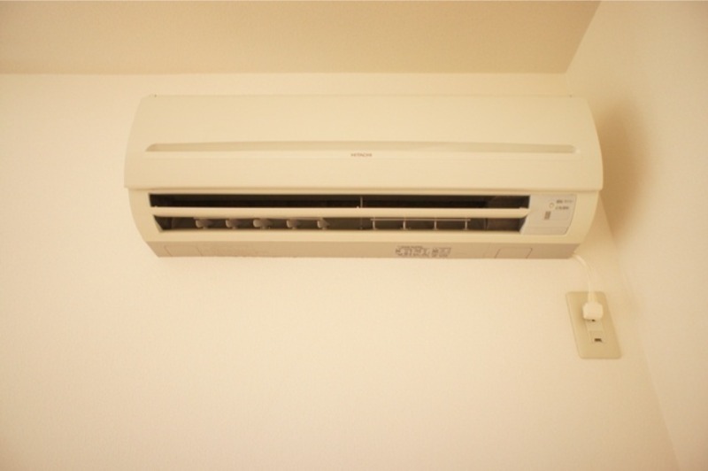 その他設備　図面と現状に相違がある場合には現状を優先