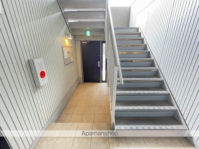 ロビー　ロビー