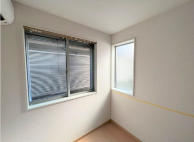 その他部屋・スペース　同仕様