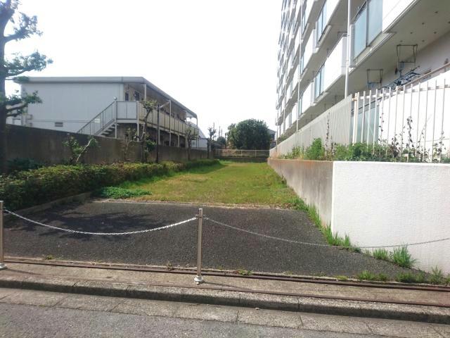 その他　周辺環境