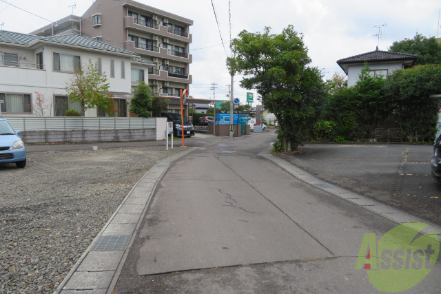 その他共有部分　その他共有部