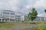 小学校　仙台市立柳生小学校（小学校）まで1049m