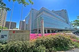 病院　東京女子医科大学附属成人医学センター（病院）まで315m