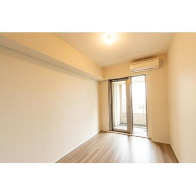 その他　※写真は同タイプ住戸です。