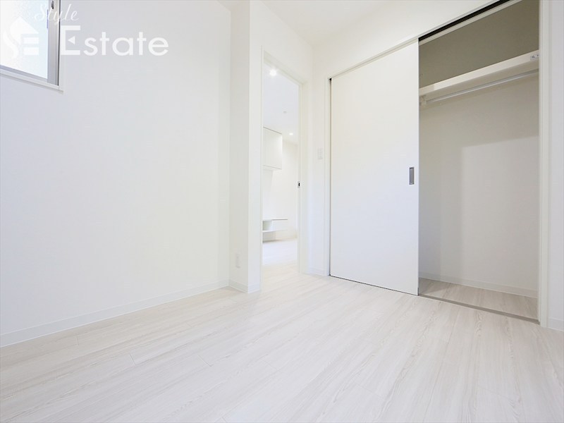 その他部屋・スペース　同仕様画像