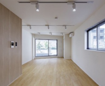 その他部屋・スペース　☆ゆったりスペース☆