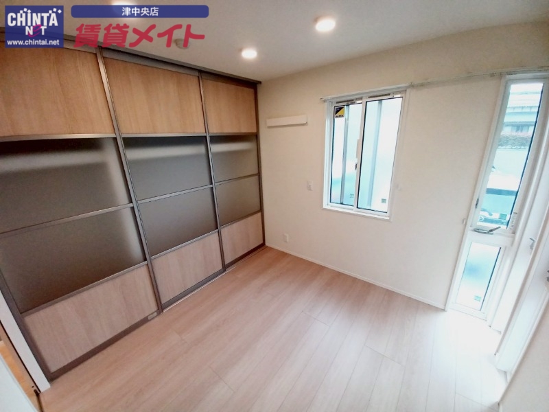 その他部屋・スペース　同物件別室画像