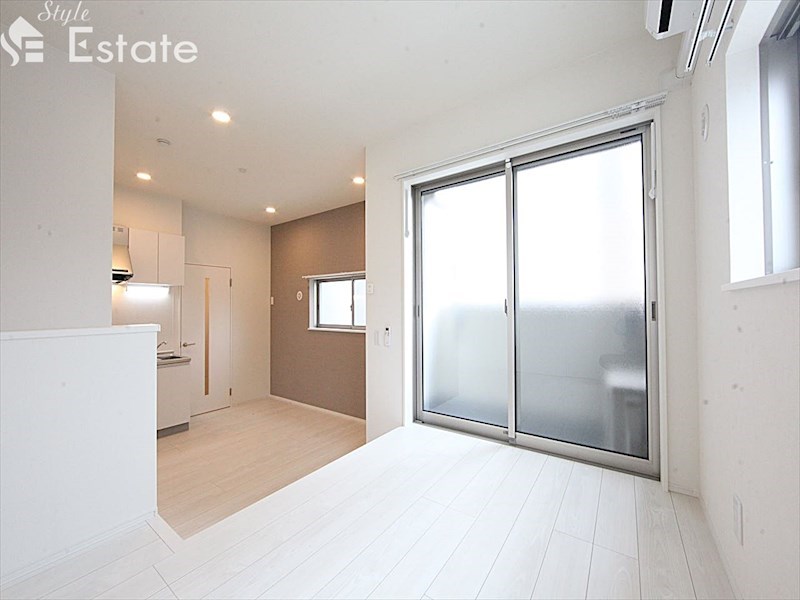 その他部屋・スペース　内装