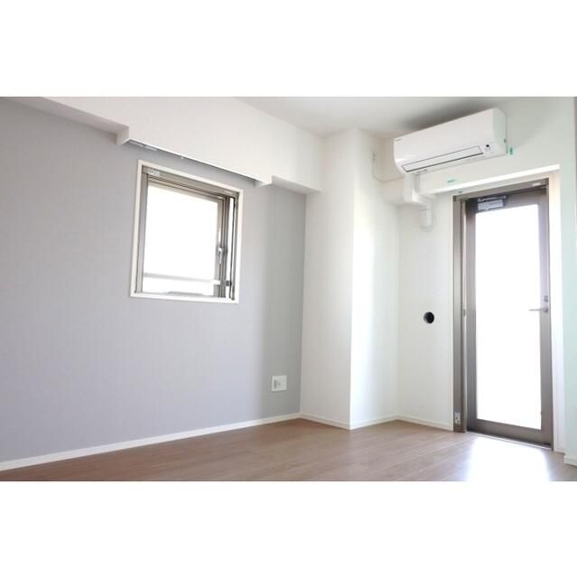 その他部屋・スペース　きれいな内装です