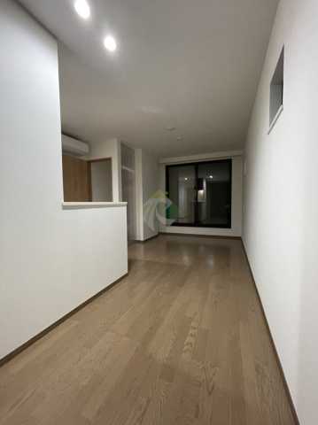 居室・リビング　キアロ