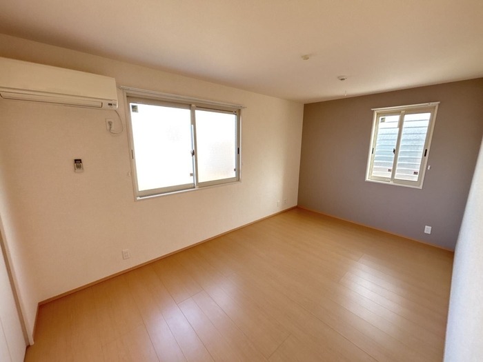 その他部屋・スペース　図面と現状に相違がある場合には現状を優先