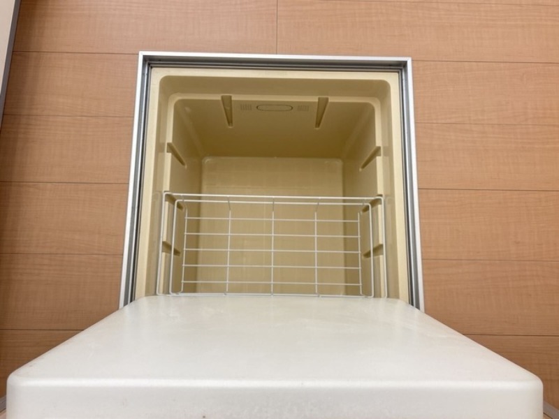 その他設備　図面と現状に相違がある場合には現状を優先