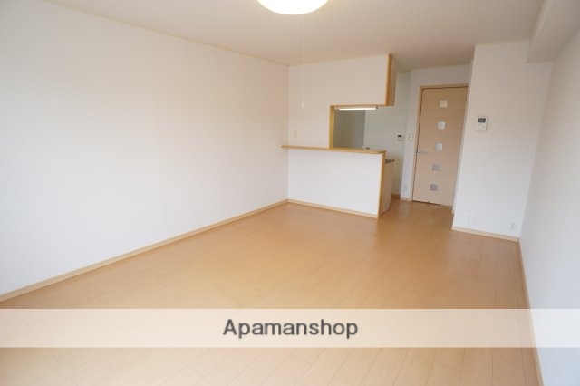 その他　ジップドラッグ（その他）まで1540m