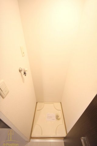 その他設備　プライムアーバン安堂寺